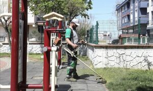 inegol-yaza-hazirlaniyor-1YwFkzxm.jpg