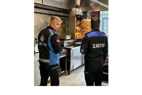 inegolde-doner-salonlarina-siki-denetim-94-is-yeri-kontrolden-gecti.jpg