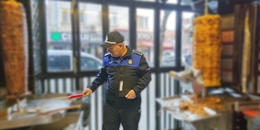 inegolde-donercilere-siki-denetim.jpg