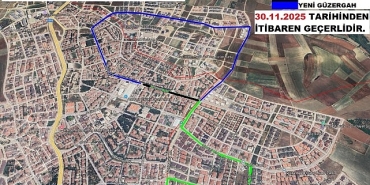 inegolde-halk-otobusu-hatlarinda-duzenleme-yapildi-yeni-guzergahlar-30-kasimda-basliyor.jpg