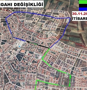 inegolde-halk-otobusu-hatlarinda-duzenleme-yapildi-yeni-guzergahlar-30-kasimda-basliyor.jpg