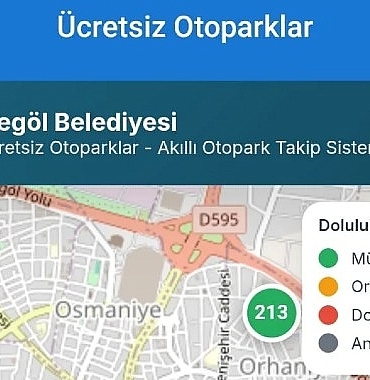 inegolde-ucretsiz-otoparklarin-anlik-doluluk-orani-artik-cebinizde.jpg