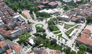 inegole-724-yasayan-merkez-Xuem7h42.jpg