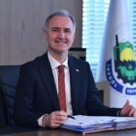 inegole-yeni-kapali-pazaryerleri-mujdesi-tMQiDMsK.jpg