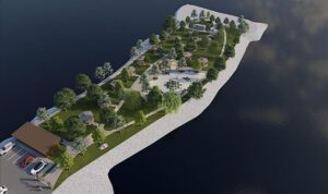 inegole-yeni-yasam-alani-ada-park-IyUnQmII.jpg