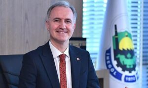 inegolu-birlikte-insa-edelim-3SI8u68g.jpg