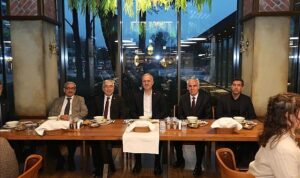 inegolun-gecmisi-ile-gelecegi-ayni-iftar-sofrasinda-bulustu-eGk95xL1.jpg