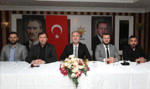 inegolun-mayasi-birlik-ve-beraberlik-SOzOyxYy.jpg