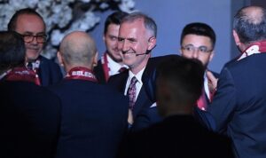 inegolun-tabanini-saglamlastiran-154-proje-9uwmLk3y.jpg