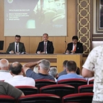 inegolun-ulasim-sorunlari-tum-paydaslarla-masaya-yatirildi.jpg