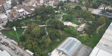 inegolun-yeni-nikah-ve-etkinlik-salonlari-icin-geri-sayim-basladi.jpg