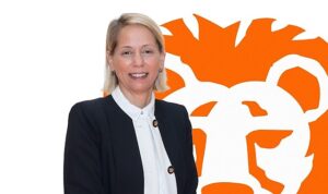 ing-cebimdeki-danisman-ile-gorusen-musterilerin-yuzde-94u-hizmetten-mutlu-TWED6CyX.jpg