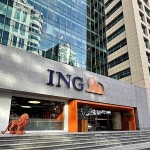 ing-tematik-fonlar-ve-fon-listeleri-ile-yatirim-deneyimini-kolaylastiriyor.jpg