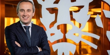 ing-turkiye-2024-yili-ilk-yari-finansal-sonuclarini-acikladi.jpg