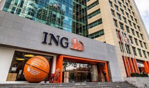 ing-turkiye-3-yeni-sertifikayla-cevre-dostu-yaklasimini-tescillendirdi-6mqe8bMn.jpg