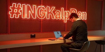ing-turkiye-growth-studio-ile-ogrenme-kulturunde-fark-yaratiyor.jpg