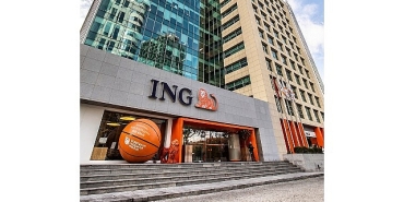 ing-turkiye-gunluk-yuksek-faiz-sunan-turuncu-hesap-ile-kazandiriyor.jpg