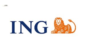 ing-turkiye-ve-habitat-derneginin-is-hayatina-turuncu-destek-projesi-basvurulari-basladi-gcIPkv21.jpg