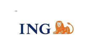 ing-turkiye-ve-kagiderin-kadin-girisimcilere-turuncu-destek-projesine-basvurular-devam-ediyor-XwBvr4wm.jpg