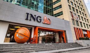 ing-turkiye-yesil-ofis-diplomasi-almaya-hak-kazandi-5l5fHt5j.jpg
