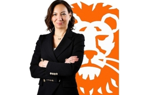 ING Turuncu Gençlik ile masrafsız ve avantajlı dijital bankacılık