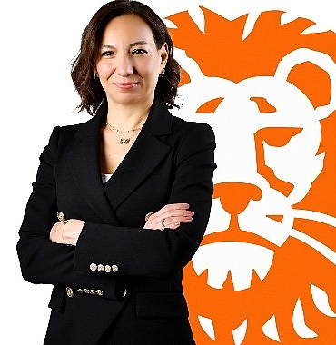 ING Turuncu Gençlik ile masrafsız ve avantajlı dijital bankacılık