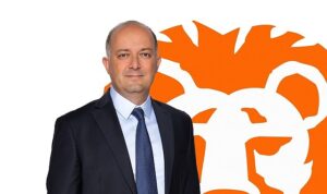 ingden-banka-karti-odemelerine-yonelik-yeni-urun-kobi-nakit-pos-vpNRlVEE.jpg