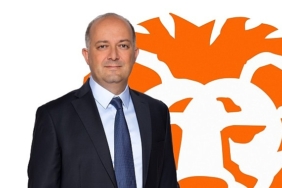 ingden-profesyonel-meslek-sahiplerine-yuksek-limitli-kredi-paketi.jpg