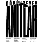 inonunun-bacalari-gorunmeyen-anitlar-galeri-isik-tesvikiyede-acildi.jpg