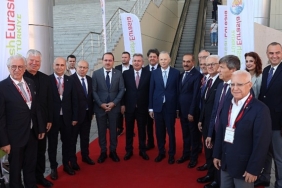 interfresh-eurasia-fuari-dunyanin-tarim-ambarina-guc-katacak.jpg
