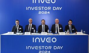 inveo-yatirim-holding-yatirimlariyla-birlikte-surdurulebilir-olarak-deger-kazanmaya-devam-ediyor-PCLwDq3A.jpg