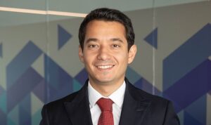 inveo-yatirim-holdingin-finansal-yatirimlari-2023-yil-sonunda-75-milyar-tlye-ulasti-ZDWKe3MF.jpg