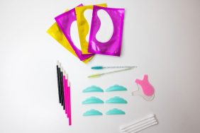 ipek kirpik seti (2)