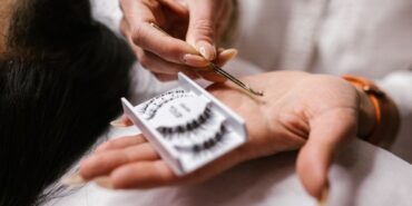 ipek kirpik seti (2)