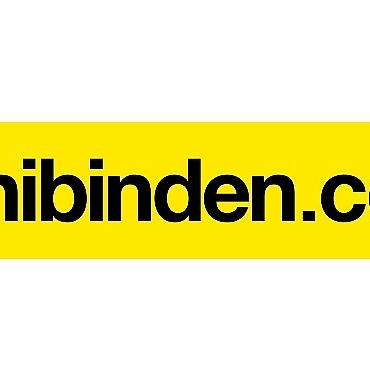 iPhone lansmanı ikinci el pazarı hareketlendirdi