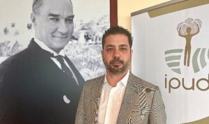 ipud-baskani-muzaffer-turgut-kayhandan-14-mayis-ciftciler-gunu-kutlamasi-ciftcilik-ozendirilmeli-gencligin-tercih-sOSFgjlR.jpg