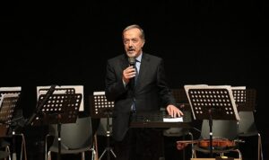 irfan-guneyin-yeni-eseri-ufuk-cizgisi-senfonik-kaydiyla-dikkat-cekiyor-N4ae4jnQ.jpg