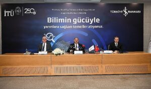 is-bankasi-ve-ituden-deprem-arastirma-merkezi-5nWC46kD.jpg
