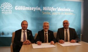is-birligi-protokolu-ile-niluferde-afet-bilinci-artacak-yL4JvJix.jpg