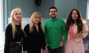 is-cemiyet-dunyasindan-mercedes-marka-evlere-yogun-ilgi-62drIS1r.jpg
