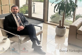 is-insani-davut-turkoglu-turkiye-ekonomisine-ivme-kazandiriyor.jpg