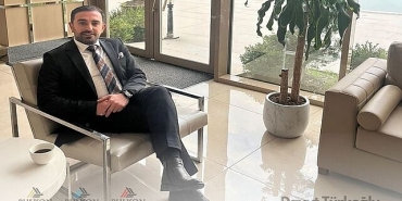 is-insani-davut-turkoglu-turkiye-ekonomisine-ivme-kazandiriyor.jpg