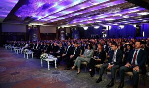 is-ve-ekonomi-dunyasi-sapancada-sorumlu-ve-duyarli-liderlik-konusacak-SBnjE9Dq.jpg