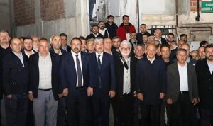 isik-dilovasinda-omerogluna-destek-istedi-OyhOPjVB.jpg