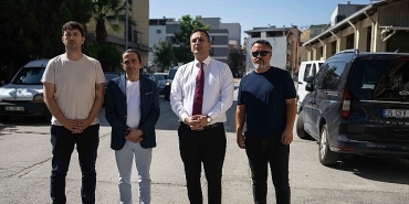 isikkentte-estetik-ve-konforlu-yolun-ilk-adimi-atildi.jpg