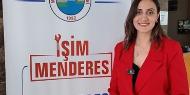 isim-menderes-istihdam-saglayacak.jpg