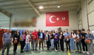 isinizi-severek-yapin-durust-calisin-hayal-bile-edemeyeceginiz-basari-pesinden-gelecek-nSVyZzgX.jpg