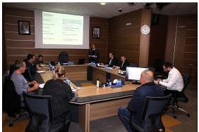 isletmeler-03-30a-kadar-acik-kalacak.jpg