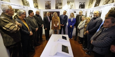 ismet-inonu-vefatinin-51-yilinda-dogdugu-evde-anildi.jpg