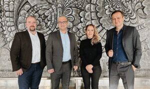 isnet-opinnate-ag-guvenlik-politika-yonetimi-cozumunu-hizmet-modeliyle-sunmaya-basladi-kUgdsUm4.jpg